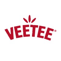 VEETEE INDIA logo - Similar company to Sun Impex