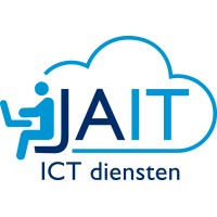 JAIT | ICT Diensten logo - Similar company to Basisonderwijs