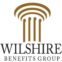 Wilshire Benefits Group logo - Similar company to Cole Metals Group, Llc