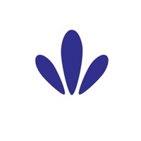 MERLINI GROUP SA logo - Similar company to Weareblacksun