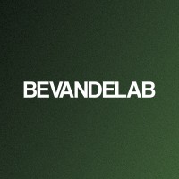Bevandelab logo - Similar company to Re3Cube