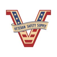 Veteran Safety Supply LLC logo - Similar company to Eternity Safety