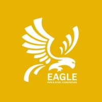 Eagle Pipe & Steel Corporation logo - Similar company to Ashfaq Steel Traders