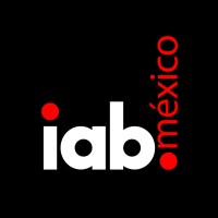 IAB México logo - Similar company to Iab