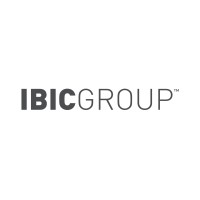 Ibic Group Ltd logo - Similar company to Compac Group