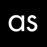 AS Architecture, Inc logo - Similar company to As Development