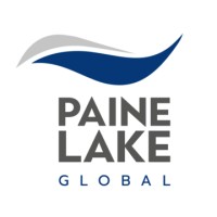 Paine Lake LLC logo - Similar company to Dreamcatchers Foundation