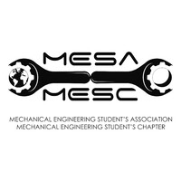Mesa-Mesc Wce Sangli