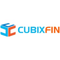 CubixFin, LLC logo - Similar company to Pacex Growth Llc