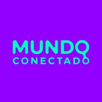 Mundo Conectado logo - Similar company to Adrenaline