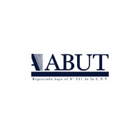 ABUT SA logo - Similar company to Dma Broker Sa