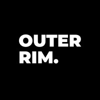 Outer Rim Media AB logo - Similar company to Branschen.Se