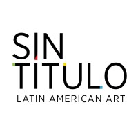 Sin Título Gallery logo - Similar company to Nanopulse