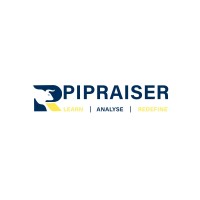 Pipraiser logo - Similar company to Pipraiser