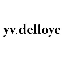 YV.DELLOYE logo - Similar company to Shah