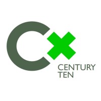 Century Ten