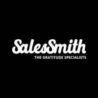 Salessmith, Inc.