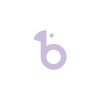 BoomBird logo - Similar company to Daivik Moringa