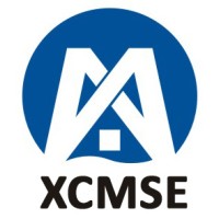 Xuzhou Coal Mine Safety Equipment Manufacture Co., Ltd.(XCMSE) logo - Similar company to Suvero Services Bv