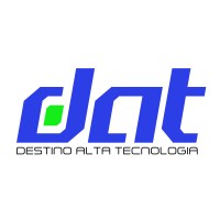 Destino Alta Tecnología