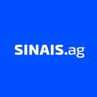SINAIS.ag logo - Similar company to Atlética De Propaganda E Marketing Facamp
