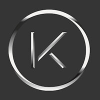 Kahn & Associés logo - Similar company to Ka Ora