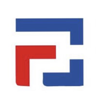 FINACUST ADVISORY logo - Similar company to Profind Infotech Private Limited