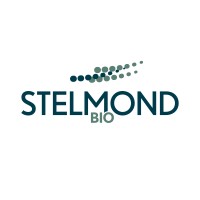 Stelmond Bio srl logo - Similar company to Microtekna S.R.L.