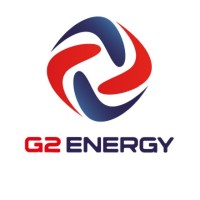 G2 ENERGY VENTURES SDN BHD logo - Similar company to Eimtec Maintenance & Services Sdn Bhd