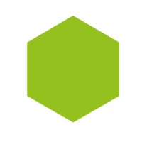 serie a logistics solutions AG logo - Similar company to Virmas - Marcus Schubert