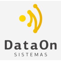 DataOn Sistemas logo - Similar company to Chill Pass+