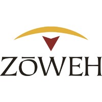 Zoweh with Michael Thompson logo - Similar company to Johnson & William