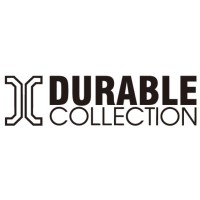 DURABLE COLLECTION LTD logo - Similar company to Orchard Lock Distributors, Llc.