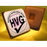 Hardware Verification Group logo - Similar company to Brahmos Interactive