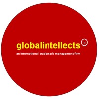Global Intellects, Singapore logo - Similar company to Chatapp