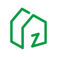 Zillum by Zoho logo - Similar company to Zoho Mail360