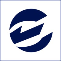 Envinse logo - Similar company to Kipp Technologies