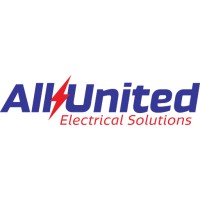 All United Electrical Solutions logo - Similar company to Rms Electric