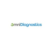 OmniDiagnostics Ltd logo - Similar company to Mmalabs