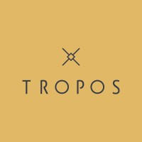 Tropos Coworking & Escritório Virtual