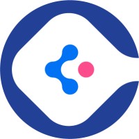 Credence Data logo - Similar company to Credence Data Solutions