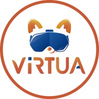 Virtua Arcade S.L.