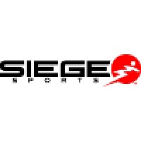 Siege Sports, LLC logo - Similar company to Tag - Tints & Graphics Llc