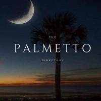 The Palmetto Directory LLC logo - Similar company to The Baobab Agency