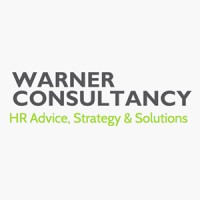 Warner Consultancy Ltd