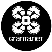 GRANTA NETWORK SOLUTIONS LTD logo - Similar company to Matt Hull Consulting