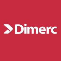 Dimerc S.A. logo - Similar company to Cosmicai