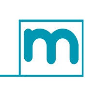 HYMOOSE logo - Similar company to Oneveloce