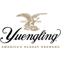 D.G. Yuengling & Son, Inc. logo - Similar company to Techop Solutions International, Inc.