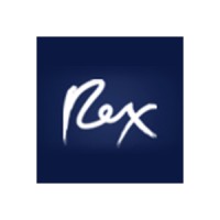 Rex Public Relations logo - Similar company to Rex Environment Science Pvt Ltd.